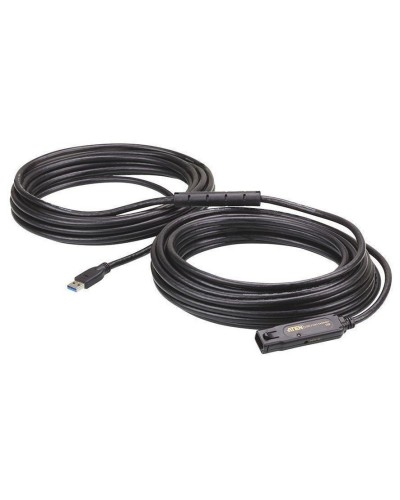 UE3315A-AT-G. Кабель USB-USB. ATEN в Ангарске