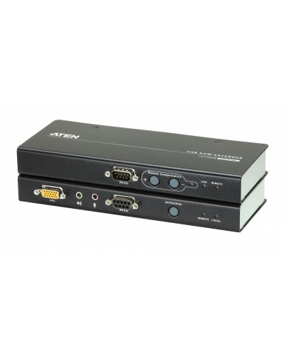 CE750A-AT-G. KVM-удлинитель. ATEN в Ангарске