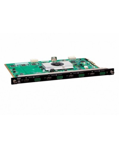 VM8824-AT. Карта интерфейсная. ATEN в Ангарске