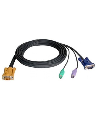 2L-5201P. Кабель KVM. ATEN в Ангарске