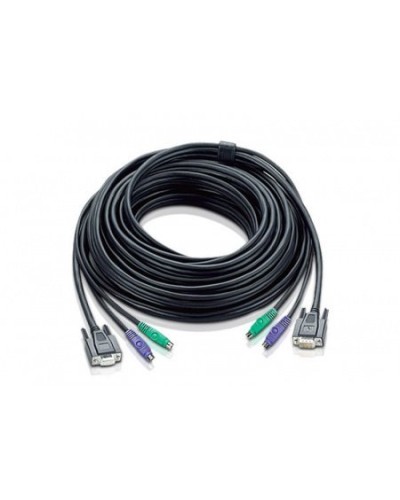 2L-1010P. Кабель KVM. ATEN в Ангарске