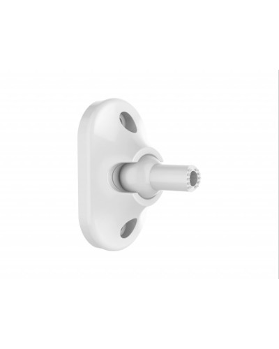 DS-PDB-IN-Universalbracket. Кронштейн настенно-потолочный. AX PRO Hikvision в Ангарске
