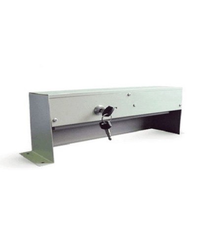 DS-PD1-EB-PF. Кнопка тревожной сигнализации. AX PRO Hikvision в Ангарске