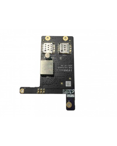 DS-PM2-G. Плата GPRS модема для AX Hybrid Pro. AX PRO Hikvision в Ангарске
