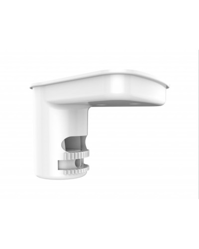 DS-PDB-IN-Ceilingbracket. Кронштейн потолочный. AX PRO Hikvision в Ангарске