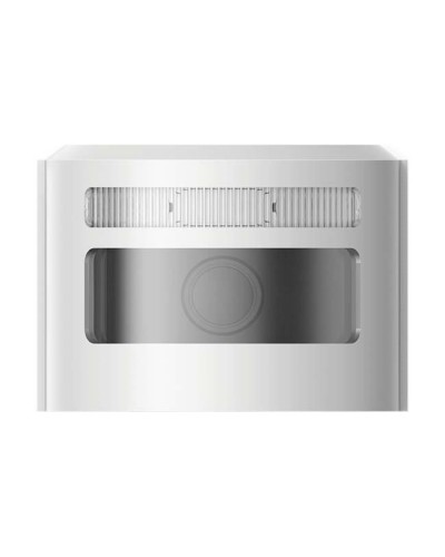 DS-PDCM15PF-IR. Видеомодуль для датчика типа TT. AX PRO Hikvision в Ангарске