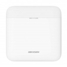 DS-PR1-WE. Ретранслятор. AX PRO Hikvision