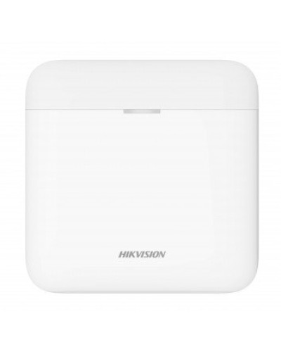 DS-PR1-WE. Ретранслятор. AX PRO Hikvision