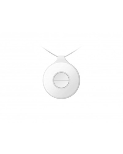 DS-PDEBP2-EG2-WE. Беспроводная тревожная кнопка. AX PRO Hikvision в Ангарске