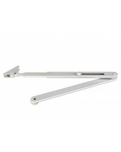 Abloy DCL190--8014 (коричневый). Тяга рычажная. Abloy в Ангарске