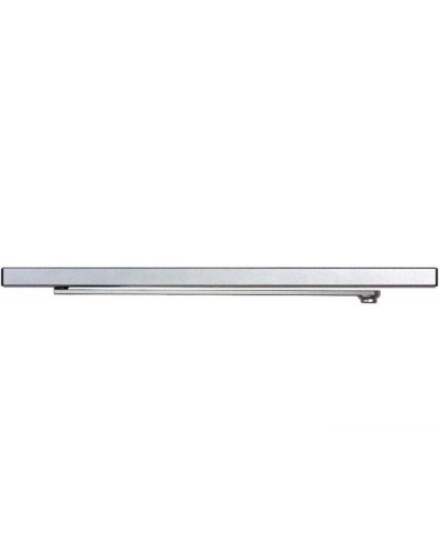Abloy DCG195 скользящее тяговое устройство, коричневое. Тяга к доводчику. Abloy в Ангарске