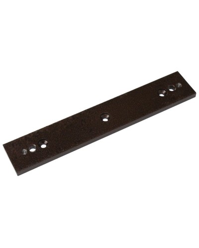 LM-297KB планка. Планка к замку. AccordTec в Ангарске