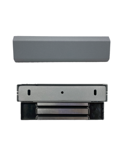 LM-KD-295K/350N SL. Декоративный кожух. AccordTec в Ангарске