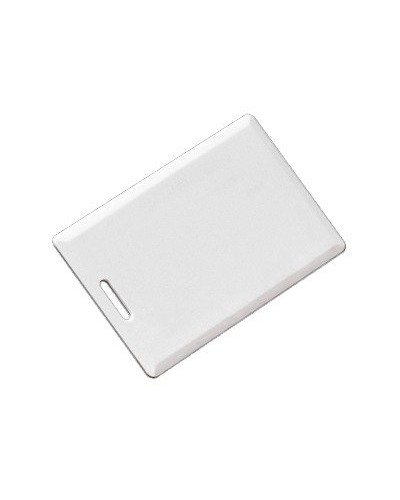 AT-ID01-MF. Карта Mifare стандартная. AccordTec в Ангарске