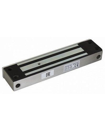 ML-350AWSN. Замок электромагнитный. AccordTec в Ангарске
