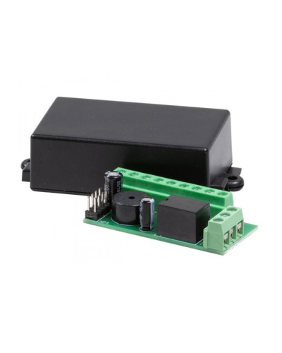 AT-K1000 UR Box. Контроллер доступа. AccordTec в Ангарске