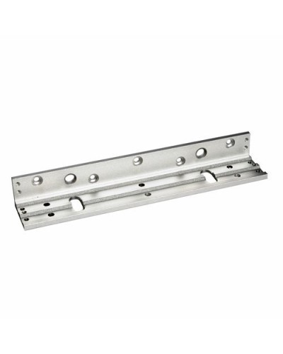 LM-180AS. Уголок L-образный. AccordTec в Ангарске