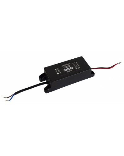 AT-12/30W. Источник стабилизированного питания. AccordTec в Ангарске