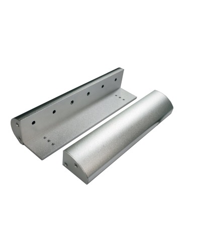 LM-Z-KD-295A/350A. Кронштейн. AccordTec в Ангарске