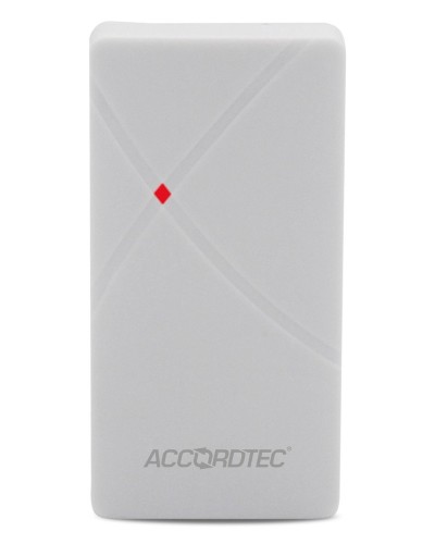 AT-PR500MF GR. Считыватель. AccordTec в Ангарске