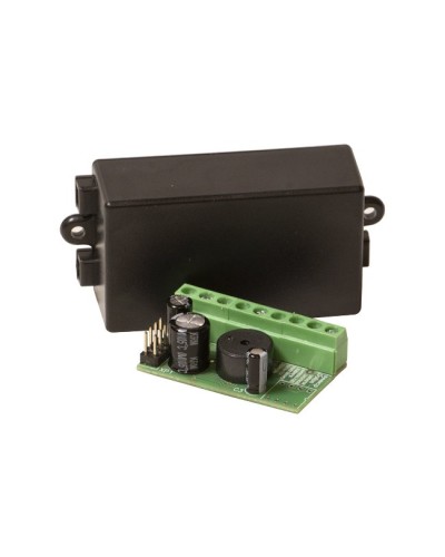 AT-K1000 U Box. Контроллер доступа. AccordTec в Ангарске