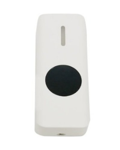 AT-H810P. Кнопка выхода. AccordTec в Ангарске