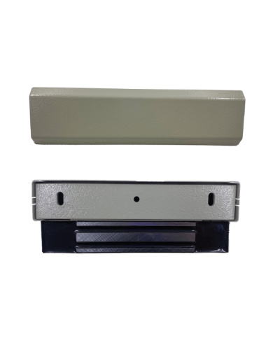 LM-KD-100K/180K GR. Декоративный кожух. AccordTec в Ангарске