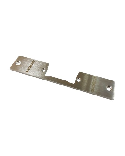 AT-FS02. Планка для электрозащёлки. AccordTec в Ангарске