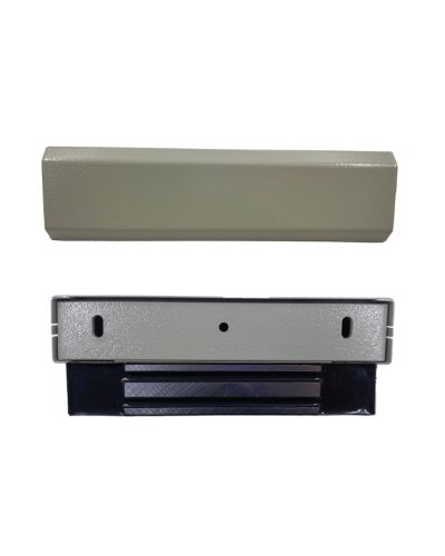 LM-KD-295K/350N GR. Декоративный кожух. AccordTec в Ангарске