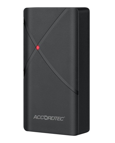 AT-PR500EM BL. Считыватель. AccordTec в Ангарске