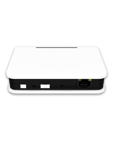 AT-AC10W WH. IP-конвертер. AccordTec в Ангарске