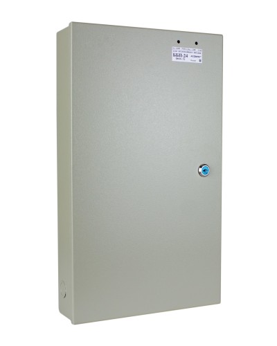 ББП-24 исп.1. Блок бесперебойного питания. AccordTec в Ангарске