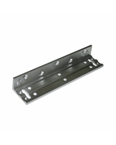 LM-180A. Уголок L-образный. AccordTec в Ангарске