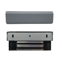 LM-KD-100K/180K SL. Декоративный кожух. AccordTec
