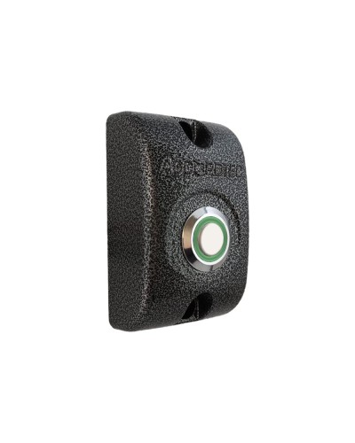 AT-H300M LED Gray. Кнопка выхода. AccordTec в Ангарске