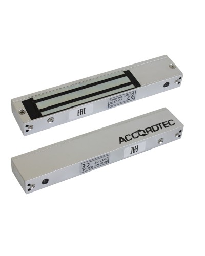 ML-180AS с герконом. Замок электромагнитный. AccordTec в Ангарске