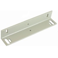 LM-180K. Уголок для замка ML-100K, ML-180K. AccordTec
