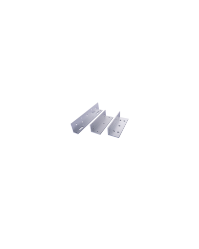 ALZL-180. Крепление для установки замка ALEM-180 . Alarmico в Ангарске