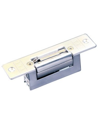ALS-134S-НЗ. Защелка электромеханическая. Alarmico в Ангарске