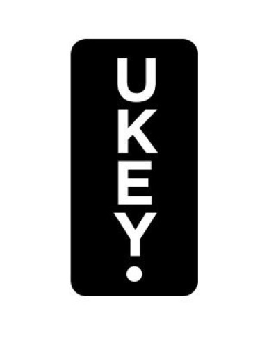 SH-03 (UK-01 UKEY) (упак 10 шт). Идентификатор. BAS-IP в Ангарске