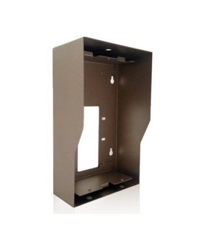 BR-AV2 SILVER. Кронштейн. BAS-IP в Ангарске