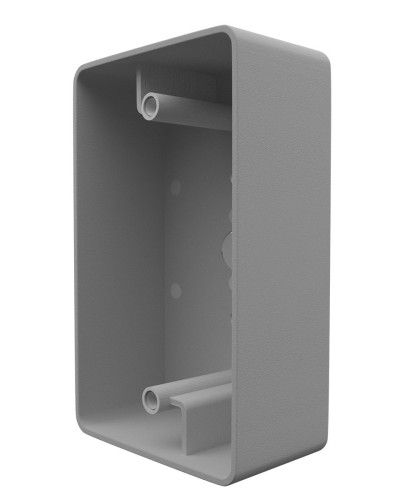 BR-SH45 SILVER. Кронштейн. BAS-IP в Ангарске