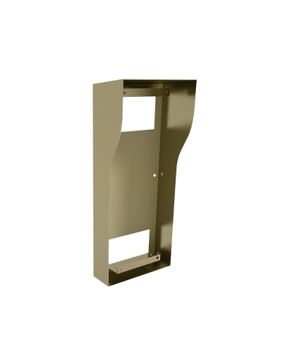 BR-AA12 GOLD. Кронштейн. BAS-IP в Ангарске