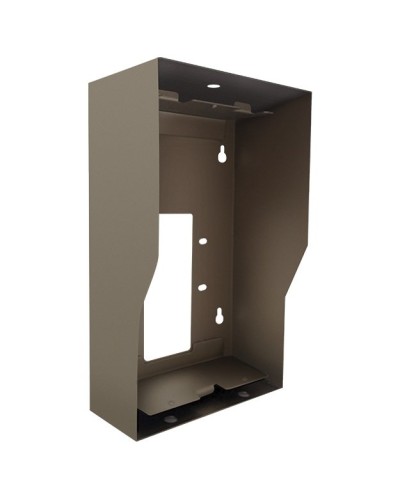 BR-AV2 GOLD. Кронштейн. BAS-IP в Ангарске