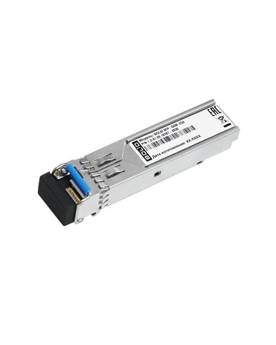 BOLID SFP-GSM-3SA. SFP-модуль. BOLID в Ангарске