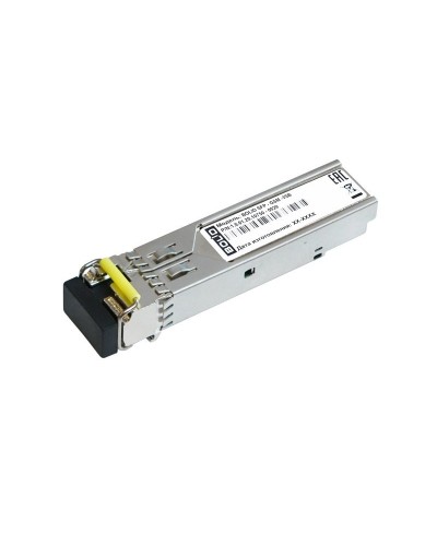 BOLID SFP-GSM-3SB. SFP-модуль. BOLID в Ангарске