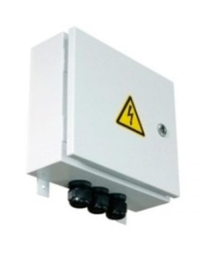 xxxx-B220. Опция для камер BEWARD. Beward в Ангарске