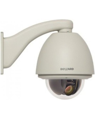 xxxx-A1. Опция для камер BEWARD. Beward в Ангарске