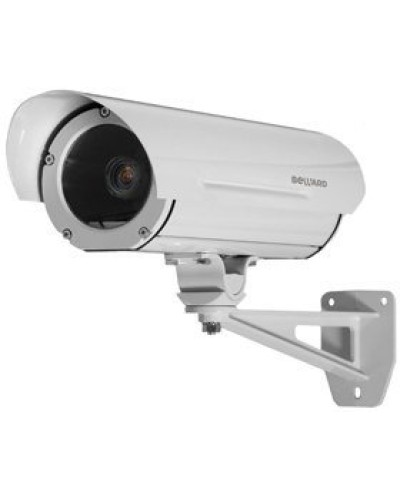 BDxxxx-K220A. Опция для камер BEWARD. Beward в Ангарске