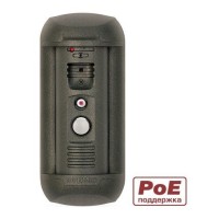 DSN85017P-FC1. Вызывная панель IP-домофона. Beward